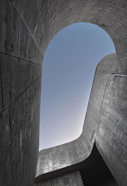 (圖)*